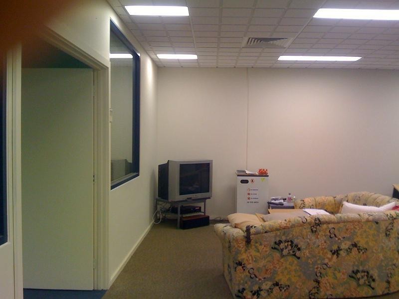 E2/2A Westall, Clayton VIC 3168