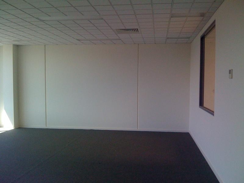 E2/2A Westall, Clayton VIC 3168