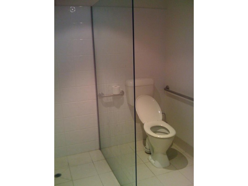 E2/2A Westall, Clayton VIC 3168