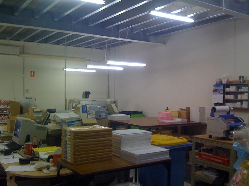 E2/2A Westall, Clayton VIC 3168