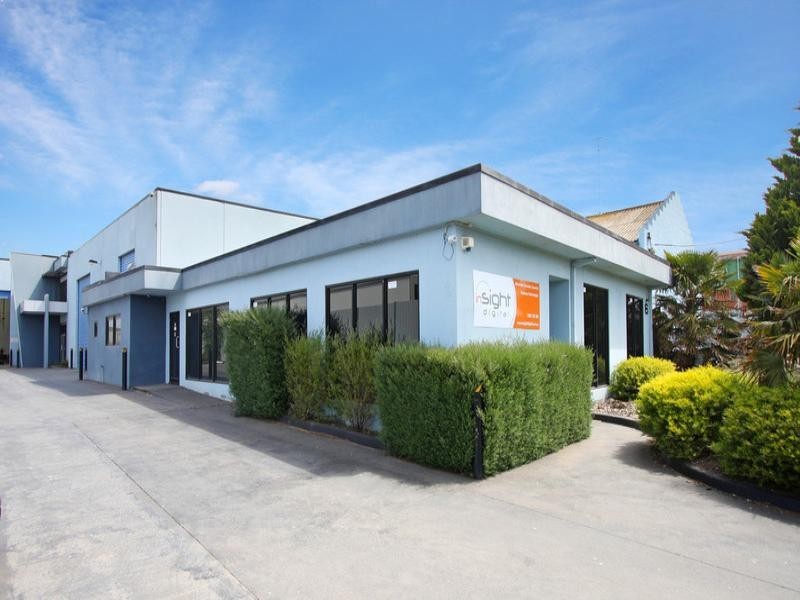 1/6 JAPADDY Street, Braeside VIC 3195