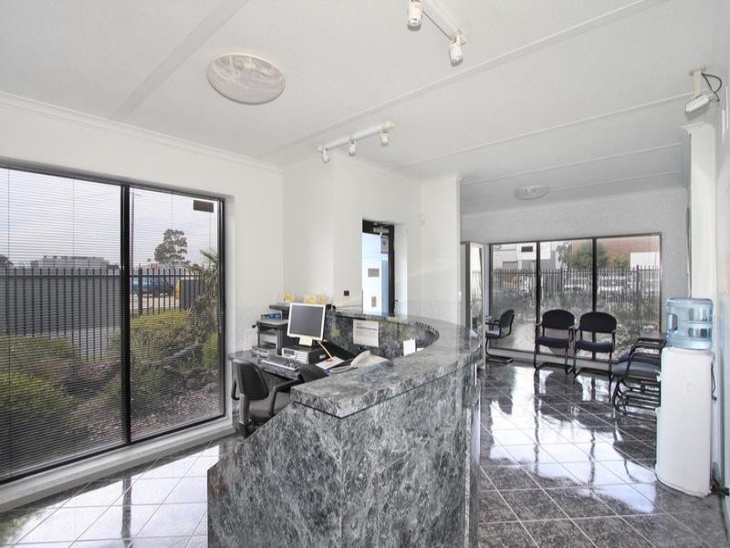 1/6 JAPADDY Street, Braeside VIC 3195