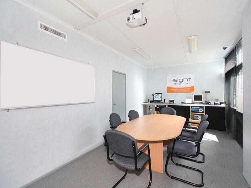 1/6 JAPADDY Street, Braeside VIC 3195