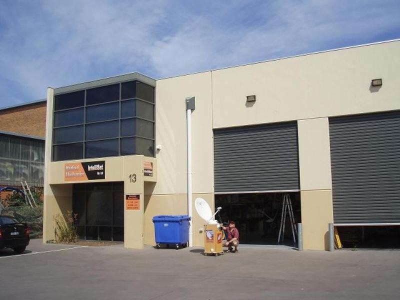 Moorabbin VIC 3189