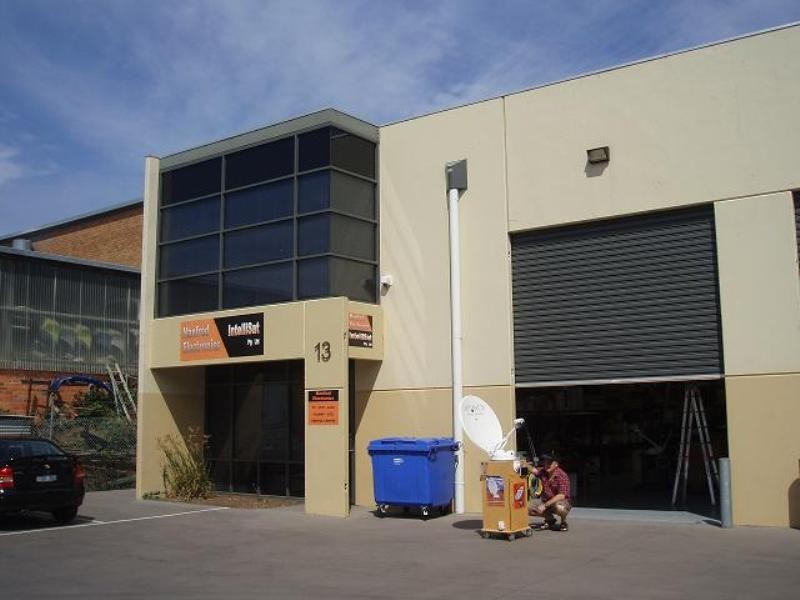 Moorabbin VIC 3189