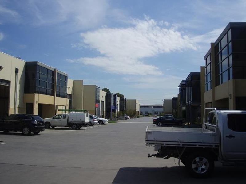 Moorabbin VIC 3189