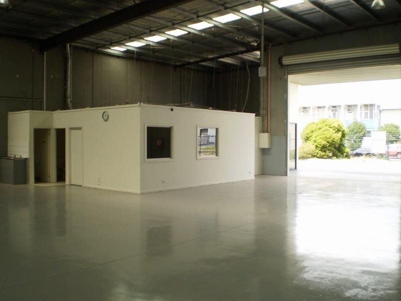 45 Osbourne Avenue, Clayton VIC 3168