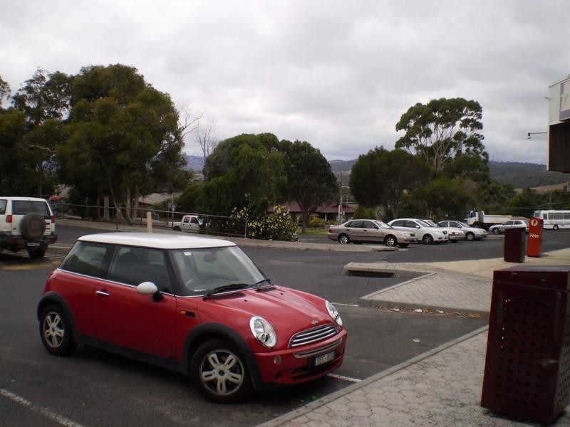 4A/52-54 Outlook Drive, Dandenong North VIC 3175
