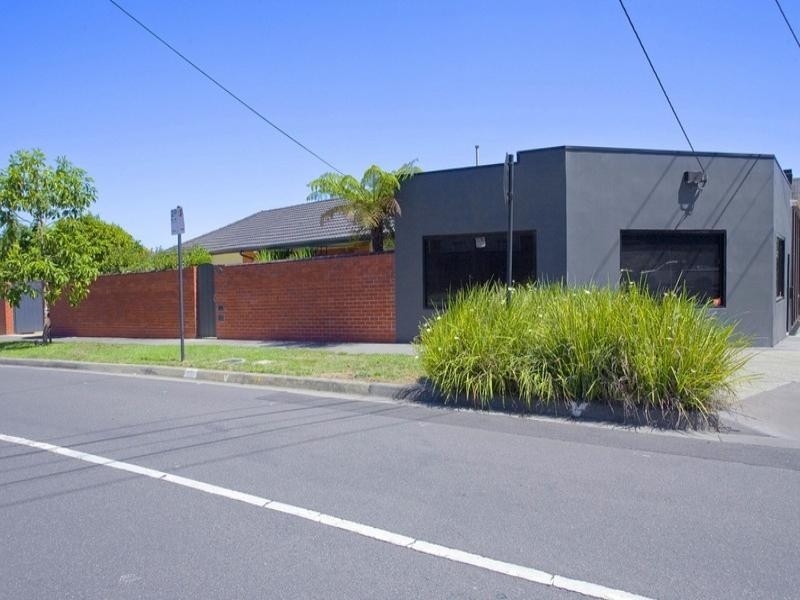 1and2/11 Windsor Avenue, Mount Waverley VIC 3149