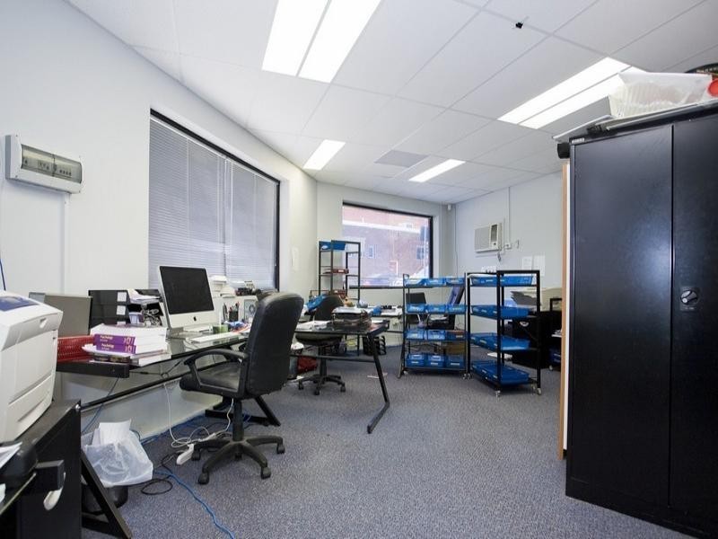 1and2/11 Windsor Avenue, Mount Waverley VIC 3149