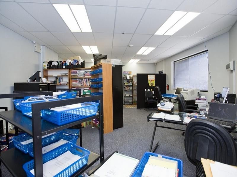 1and2/11 Windsor Avenue, Mount Waverley VIC 3149