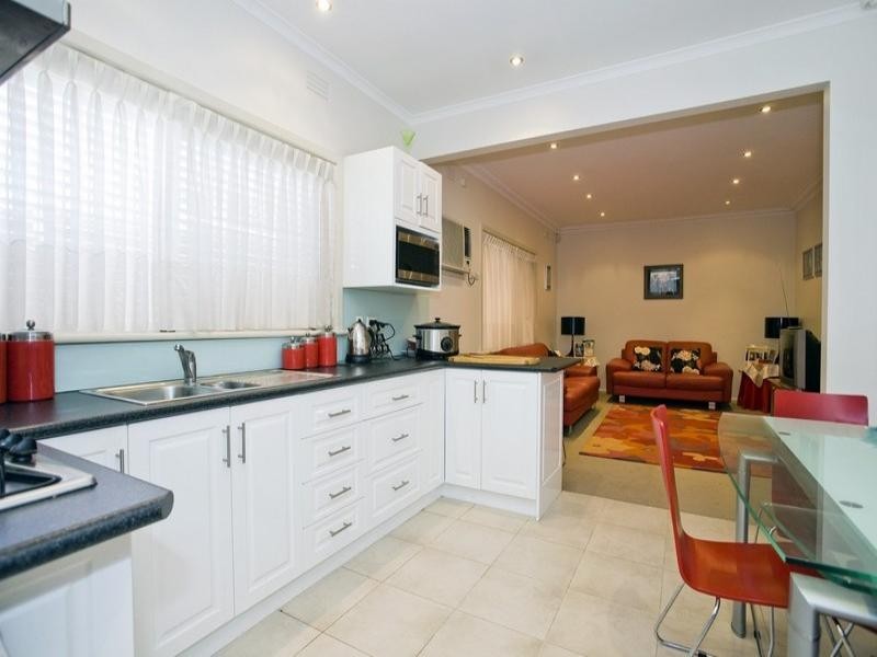 1and2/11 Windsor Avenue, Mount Waverley VIC 3149