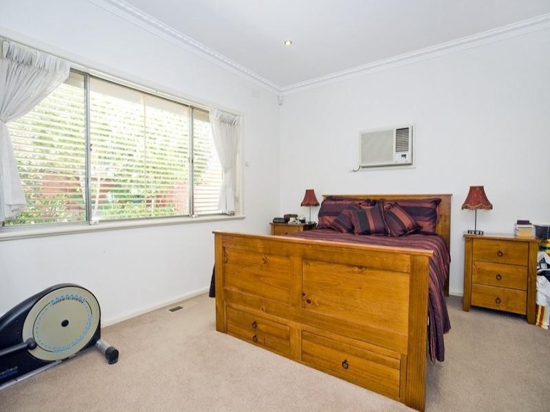 1and2/11 Windsor Avenue, Mount Waverley VIC 3149