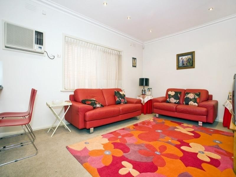 1and2/11 Windsor Avenue, Mount Waverley VIC 3149