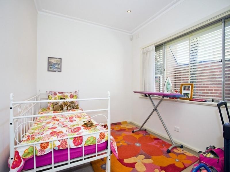 1and2/11 Windsor Avenue, Mount Waverley VIC 3149