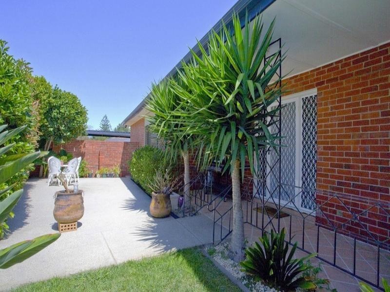 1and2/11 Windsor Avenue, Mount Waverley VIC 3149