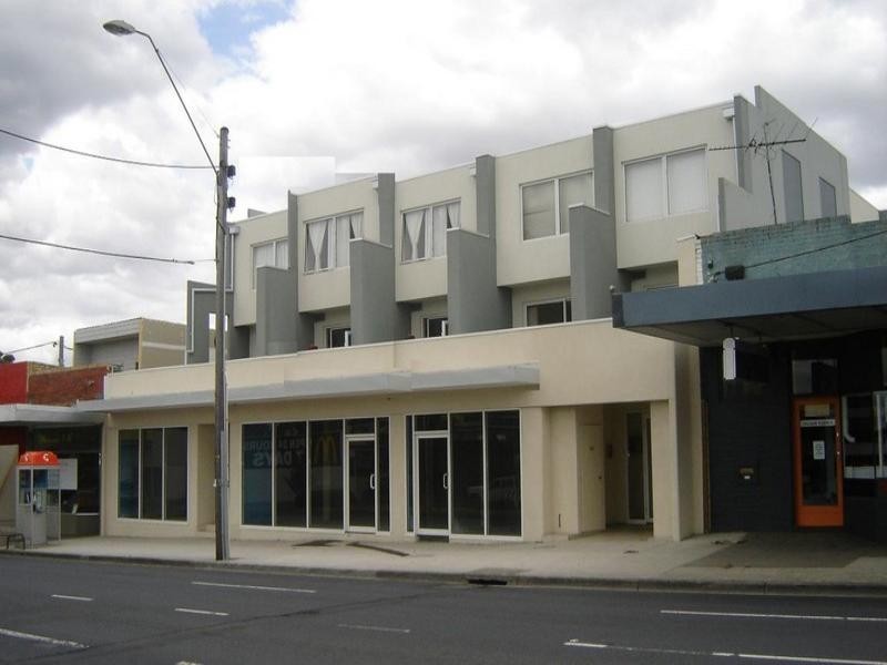 1036 North Road, Bentleigh East VIC 3165