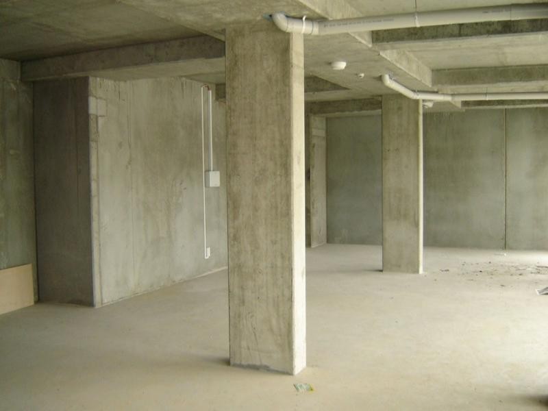 1036 North Road, Bentleigh East VIC 3165