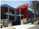 3/1253 Nepean Highway, Cheltenham VIC 3192