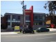 3/1253 Nepean Highway, Cheltenham VIC 3192