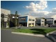Unit 4/Lot 39 Redland Drive, Mitcham VIC 3132