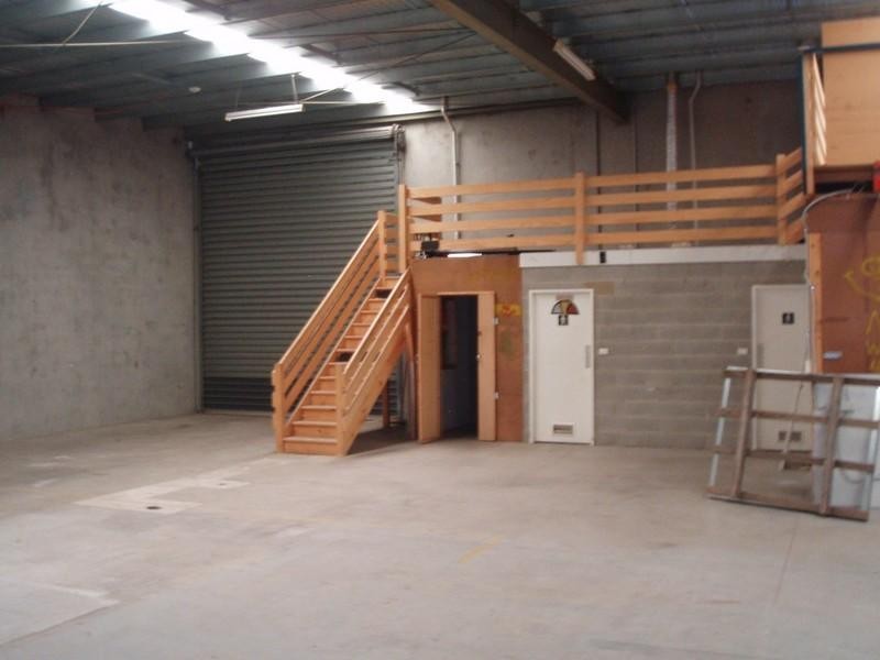 22/23-25 Bunney Road, Oakleigh South VIC 3167