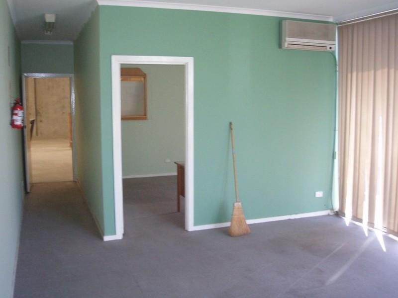 22/23-25 Bunney Road, Oakleigh South VIC 3167