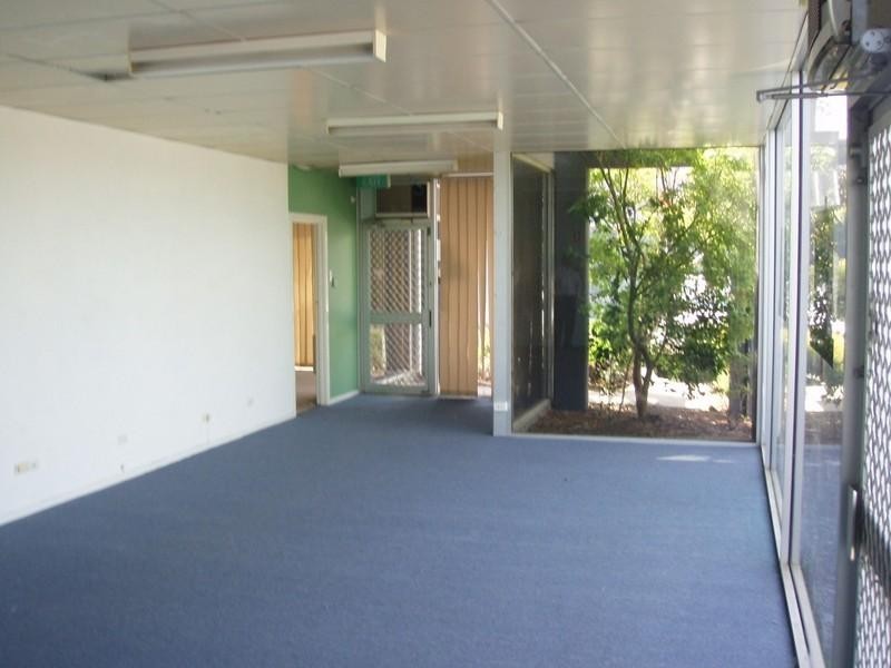 22/23-25 Bunney Road, Oakleigh South VIC 3167