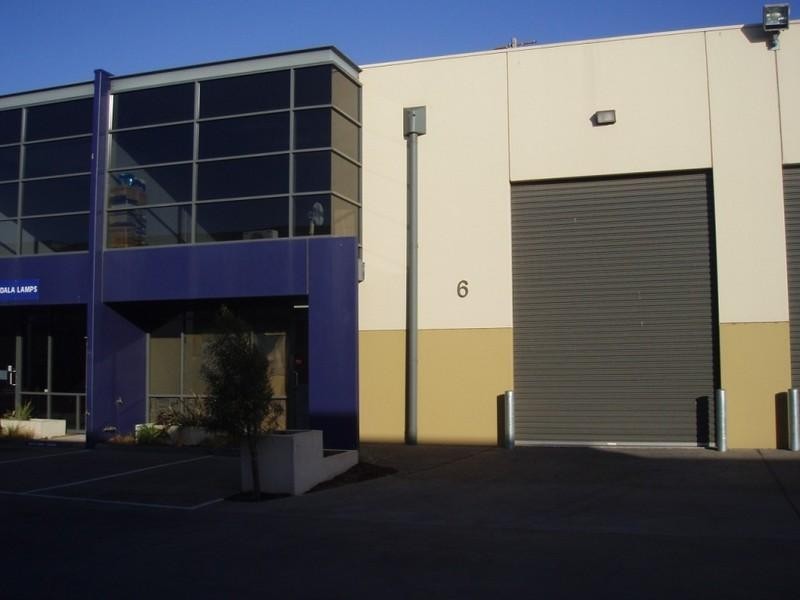 6/94-102 KEYS Road, Moorabbin VIC 3189