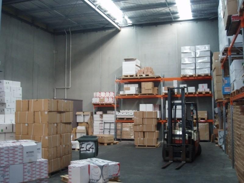 6/94-102 KEYS Road, Moorabbin VIC 3189