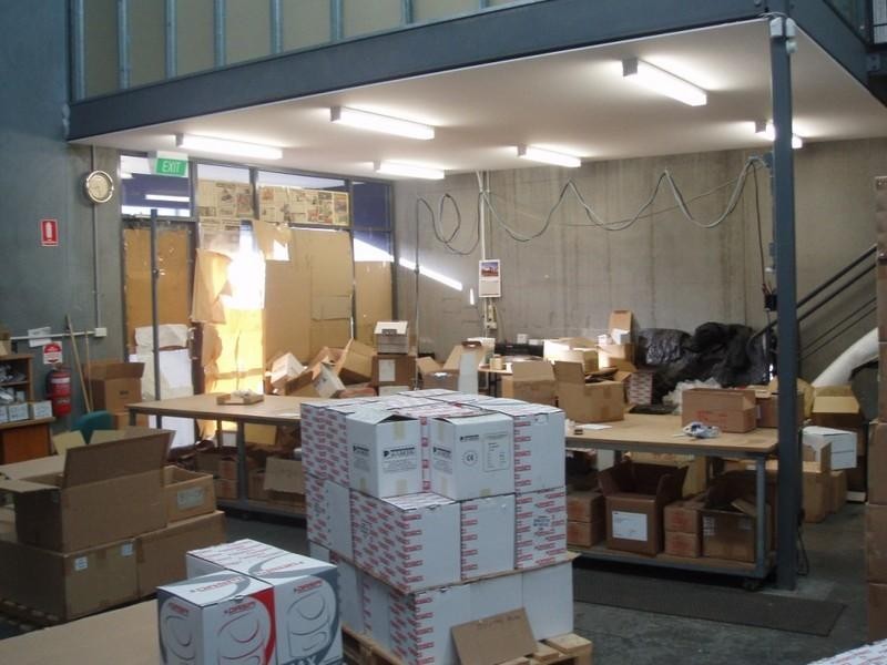 6/94-102 KEYS Road, Moorabbin VIC 3189