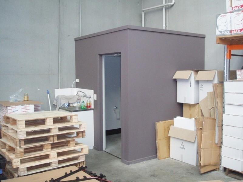 6/94-102 KEYS Road, Moorabbin VIC 3189