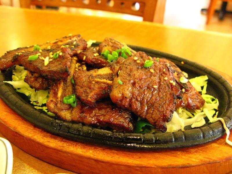 406 Lonsdale Street, Melbourne VIC 3000