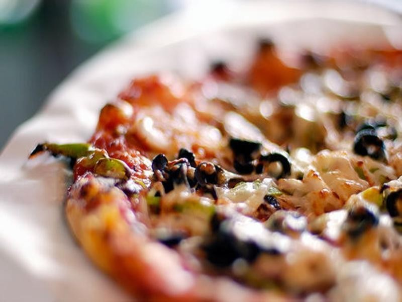 14 Pauline Avenue, Dingley Village VIC 3172