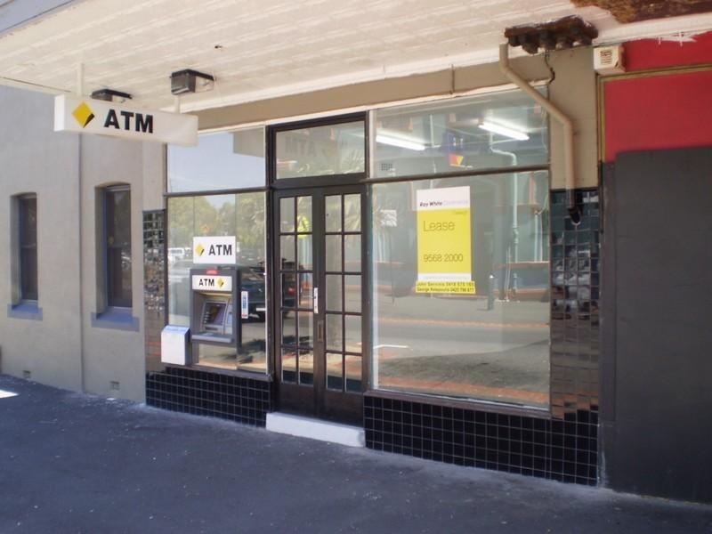 33 Station Street, Oakleigh VIC 3166