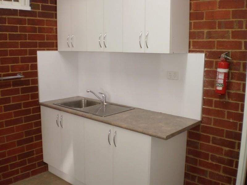 33 Station Street, Oakleigh VIC 3166