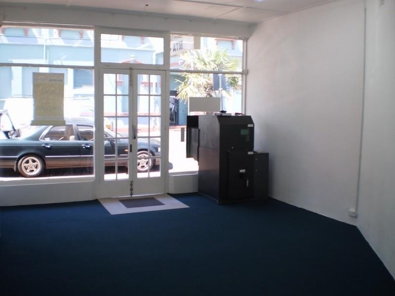 33 Station Street, Oakleigh VIC 3166