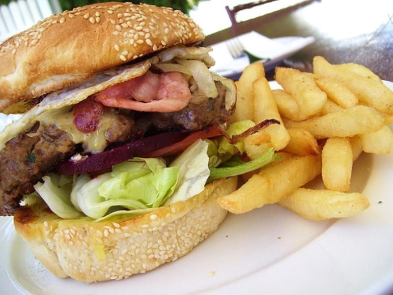 23 Fulton Street, Oakleigh South VIC 3167