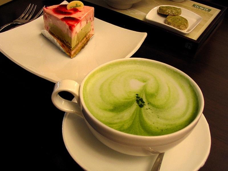 23 Fulton Street, Oakleigh South VIC 3167