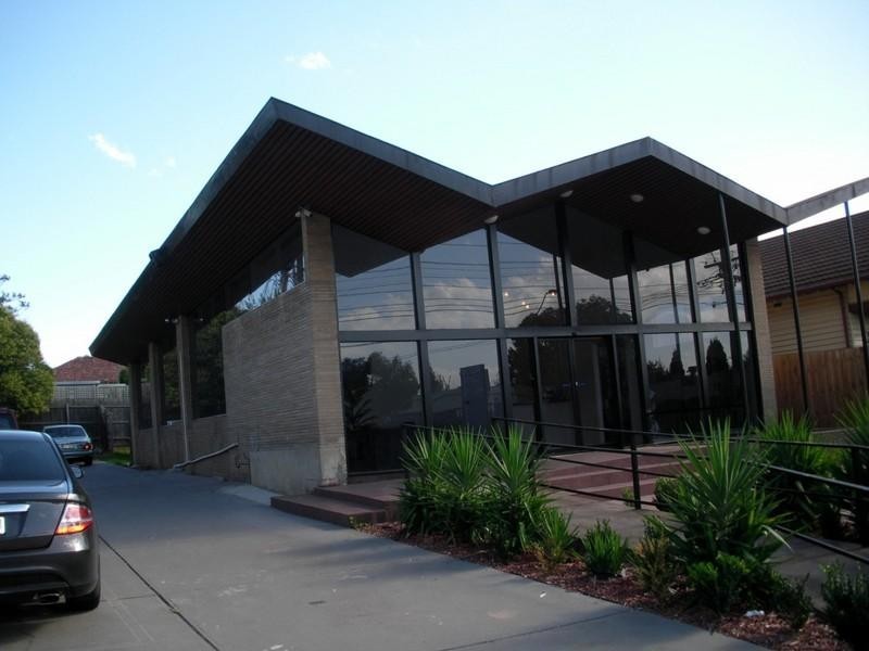 868 Centre Road, Bentleigh East VIC 3165