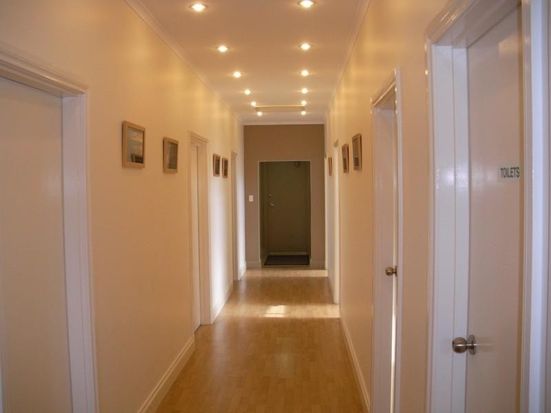 868 Centre Road, Bentleigh East VIC 3165