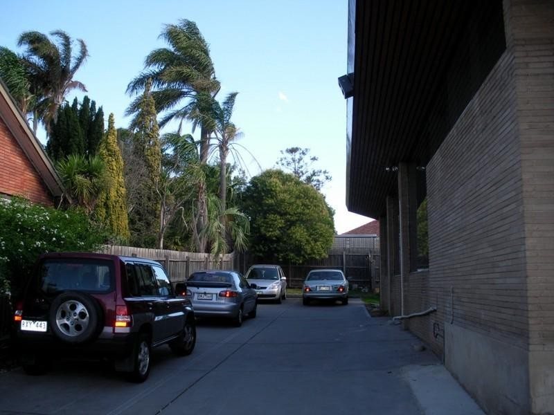 868 Centre Road, Bentleigh East VIC 3165