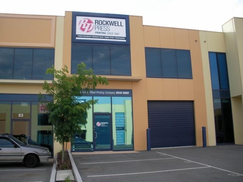 E2/2A Westall Road, Clayton VIC 3168