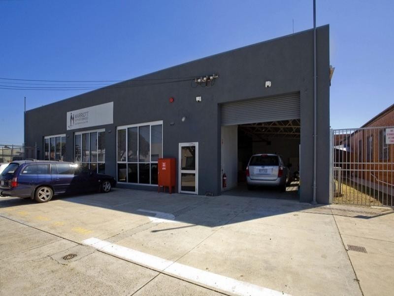 21 Teton Court, Highett VIC 3190