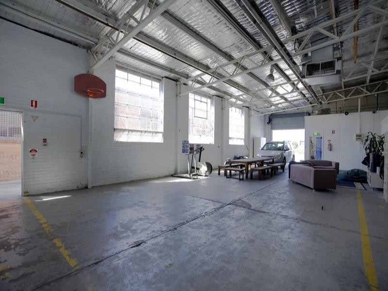 21 Teton Court, Highett VIC 3190