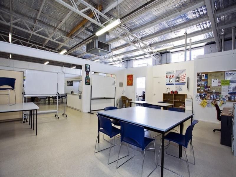 21 Teton Court, Highett VIC 3190