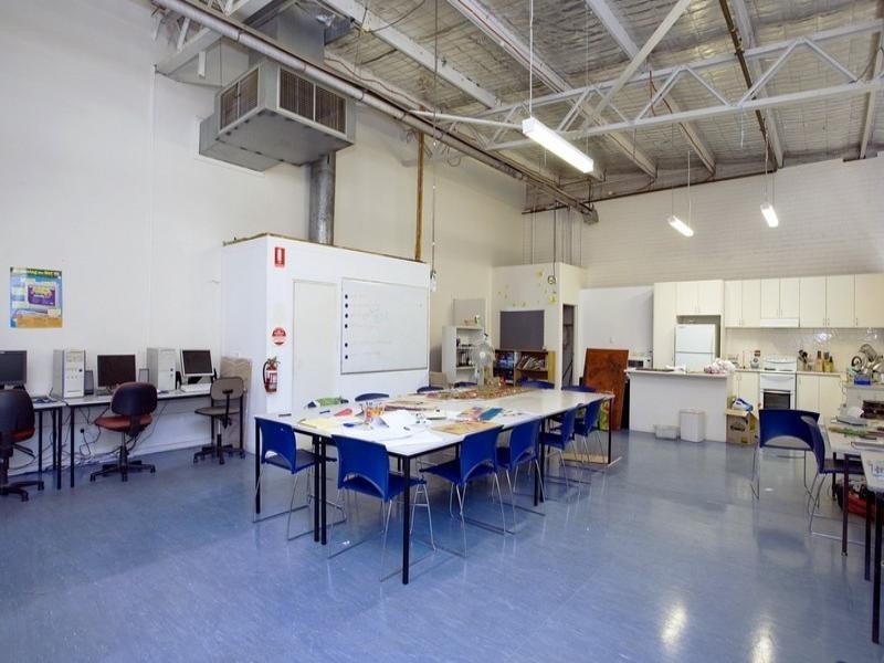 21 Teton Court, Highett VIC 3190