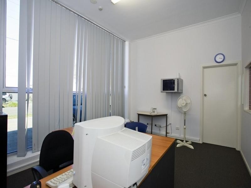 21 Teton Court, Highett VIC 3190