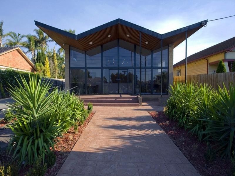 868 Centre Road, Bentleigh East VIC 3165