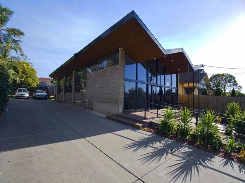 868 Centre Road, Bentleigh East VIC 3165